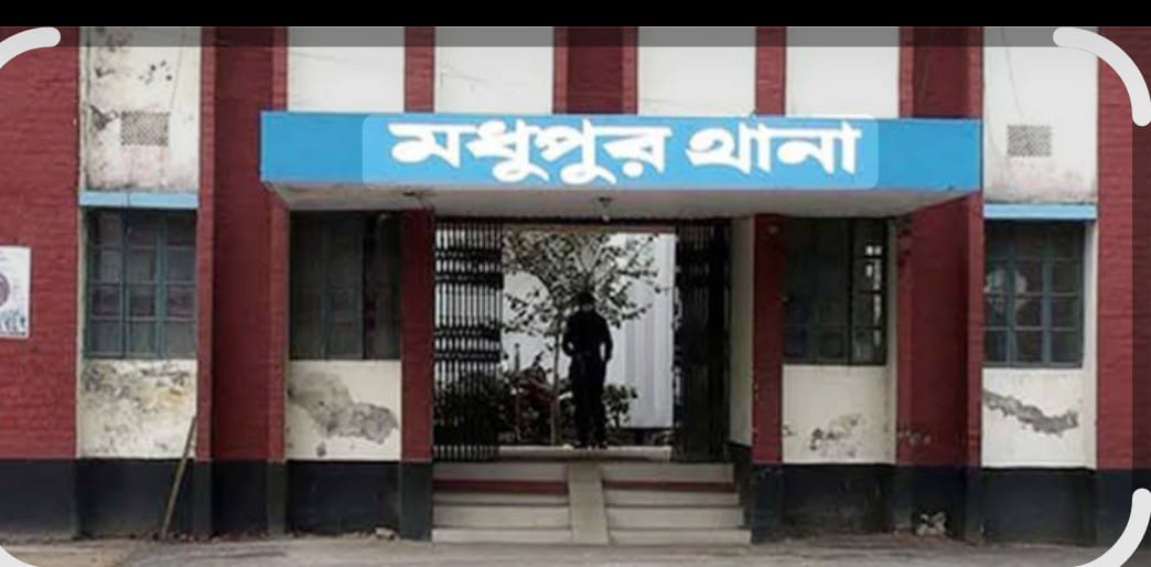  কুড়ালিয়া ইউনিয়নে ফাঁস দিয়ে  গৃহবধূর আত্মহত্যা 